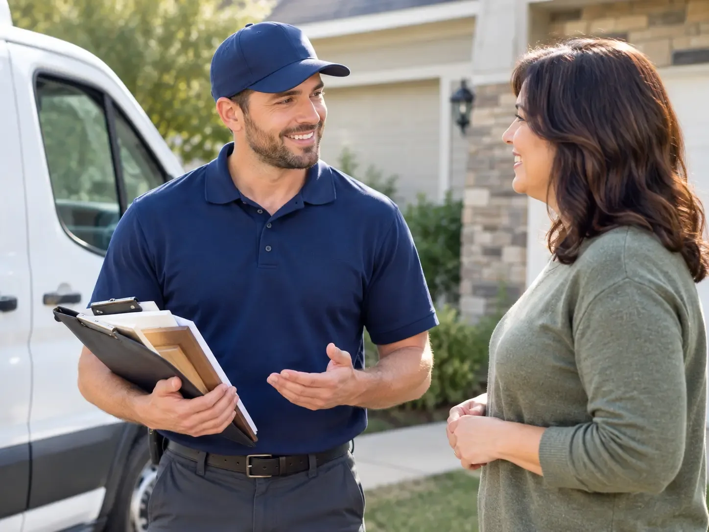 Kitchen Cabinet Refacing Fair Oaks, CA FAQs
